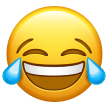laugh