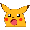 shocked