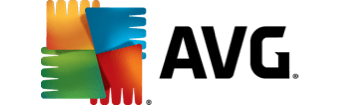 AVG logo