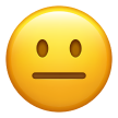 neutral