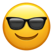 cool